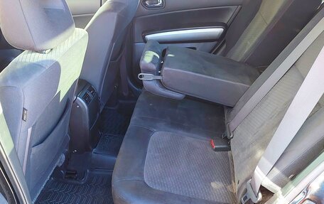 Nissan X-Trail, 2011 год, 1 190 000 рублей, 31 фотография