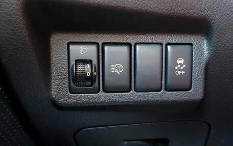 Nissan X-Trail, 2011 год, 1 190 000 рублей, 28 фотография