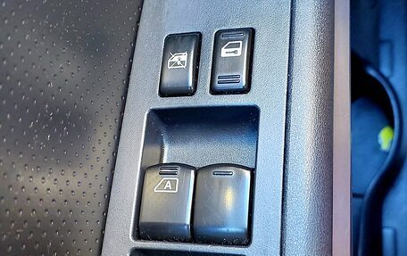 Nissan X-Trail, 2011 год, 1 190 000 рублей, 27 фотография