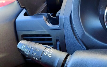 Nissan X-Trail, 2011 год, 1 190 000 рублей, 29 фотография