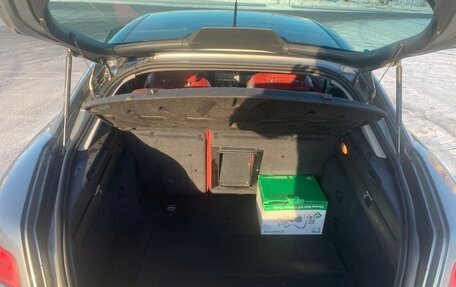 Alfa Romeo GT, 2006 год, 575 000 рублей, 9 фотография