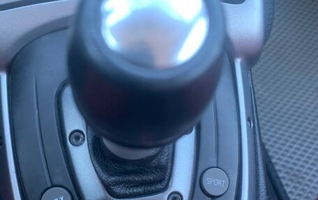 Alfa Romeo GT, 2006 год, 575 000 рублей, 18 фотография