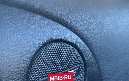 Alfa Romeo GT, 2006 год, 575 000 рублей, 20 фотография