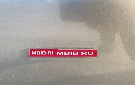 Alfa Romeo GT, 2006 год, 575 000 рублей, 12 фотография