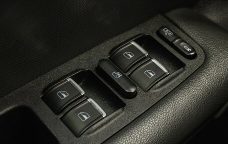 Chery Tiggo 3 I, 2018 год, 899 000 рублей, 9 фотография