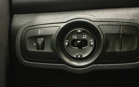 Chery Tiggo 3 I, 2018 год, 899 000 рублей, 10 фотография