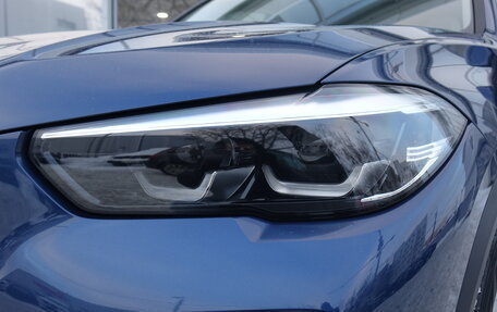 BMW X5, 2020 год, 6 390 000 рублей, 7 фотография