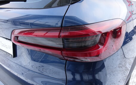 BMW X5, 2020 год, 6 390 000 рублей, 8 фотография