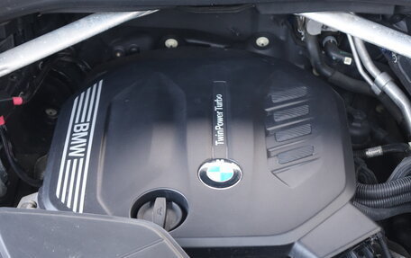 BMW X5, 2020 год, 6 390 000 рублей, 26 фотография