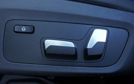 BMW X3, 2018 год, 4 490 000 рублей, 17 фотография