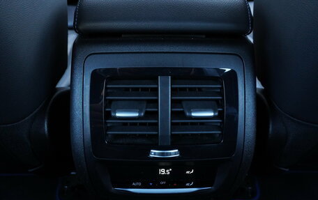 BMW X3, 2018 год, 4 490 000 рублей, 21 фотография