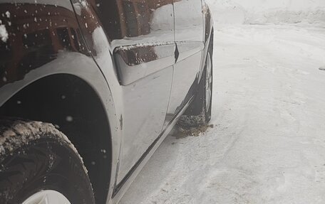 KIA Rio II, 2011 год, 630 000 рублей, 8 фотография