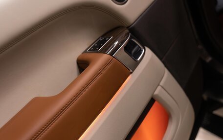 Land Rover Range Rover Sport II, 2014 год, 4 002 125 рублей, 14 фотография