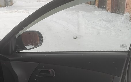 KIA Rio II, 2011 год, 630 000 рублей, 16 фотография