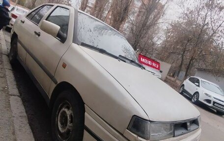 SEAT Toledo III, 1994 год, 85 000 рублей, 1 фотография