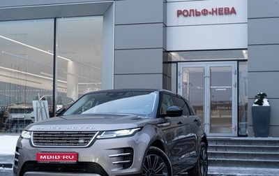 Land Rover Range Rover Evoque II, 2025 год, 8 490 000 рублей, 1 фотография