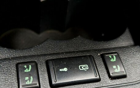 Skoda Fabia II, 2014 год, 680 000 рублей, 17 фотография