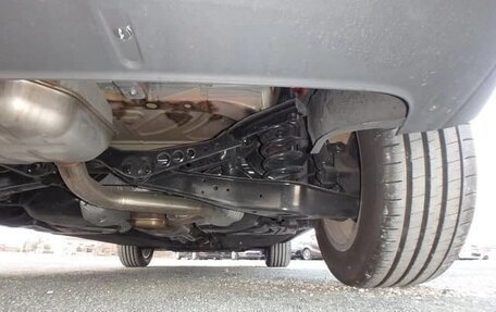 Audi Q3, 2016 год, 1 490 000 рублей, 12 фотография