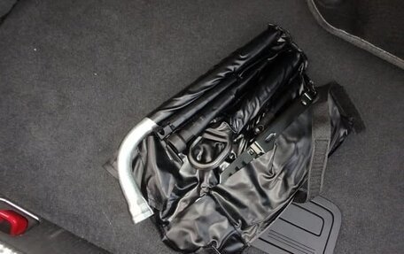 Audi Q3, 2016 год, 1 490 000 рублей, 20 фотография