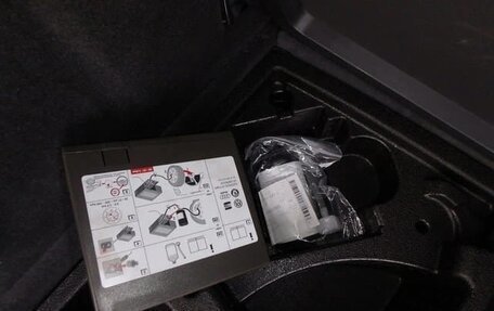 Audi Q3, 2016 год, 1 490 000 рублей, 21 фотография