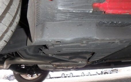 Audi Q3, 2016 год, 1 490 000 рублей, 10 фотография