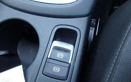 Audi Q3, 2016 год, 1 490 000 рублей, 31 фотография