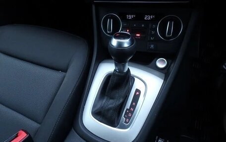 Audi Q3, 2016 год, 1 490 000 рублей, 37 фотография