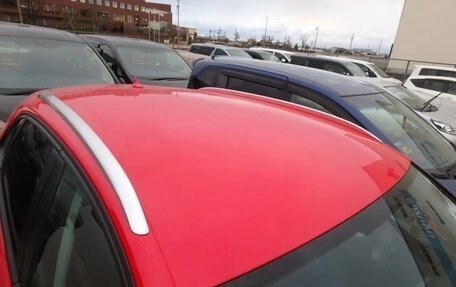 Audi Q3, 2016 год, 1 490 000 рублей, 27 фотография