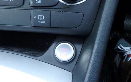 Audi Q3, 2016 год, 1 490 000 рублей, 33 фотография