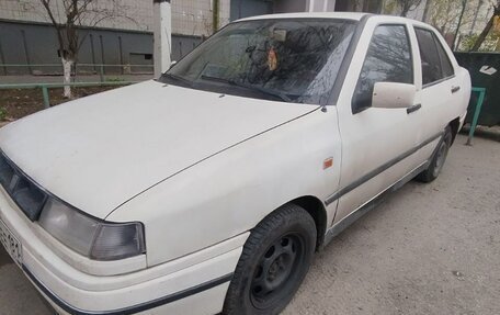 SEAT Toledo III, 1994 год, 85 000 рублей, 3 фотография