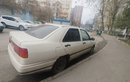 SEAT Toledo III, 1994 год, 85 000 рублей, 4 фотография