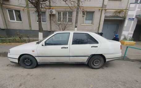 SEAT Toledo III, 1994 год, 85 000 рублей, 7 фотография