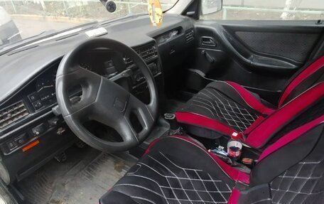 SEAT Toledo III, 1994 год, 85 000 рублей, 9 фотография