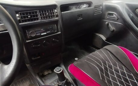 SEAT Toledo III, 1994 год, 85 000 рублей, 10 фотография