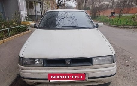 SEAT Toledo III, 1994 год, 85 000 рублей, 2 фотография