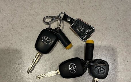 Toyota RAV4, 2013 год, 1 880 000 рублей, 5 фотография