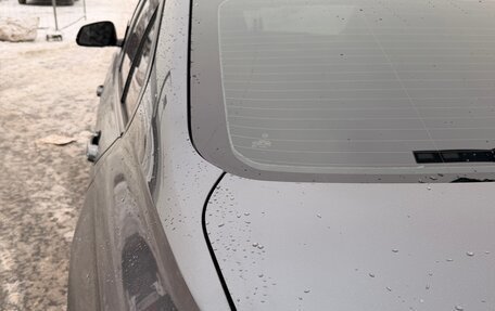 BMW 3 серия, 2012 год, 1 550 000 рублей, 11 фотография