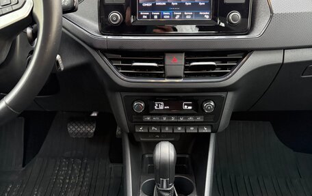 Volkswagen Polo VI (EU Market), 2021 год, 1 598 000 рублей, 7 фотография