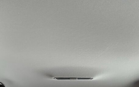 Volkswagen Polo VI (EU Market), 2021 год, 1 598 000 рублей, 11 фотография