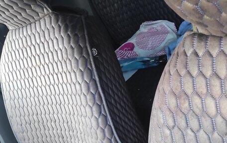 Ford Focus II рестайлинг, 2006 год, 270 000 рублей, 17 фотография