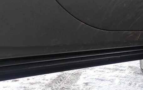 Ford Focus II рестайлинг, 2006 год, 270 000 рублей, 15 фотография