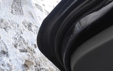 Ford Focus II рестайлинг, 2006 год, 270 000 рублей, 16 фотография