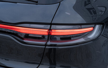 Porsche Macan I рестайлинг, 2025 год, 12 495 000 рублей, 13 фотография