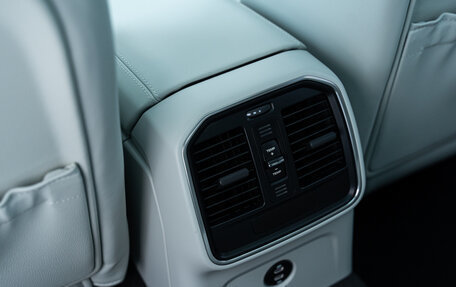 Porsche Macan I рестайлинг, 2025 год, 12 495 000 рублей, 14 фотография