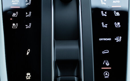 Porsche Macan I рестайлинг, 2025 год, 12 495 000 рублей, 17 фотография