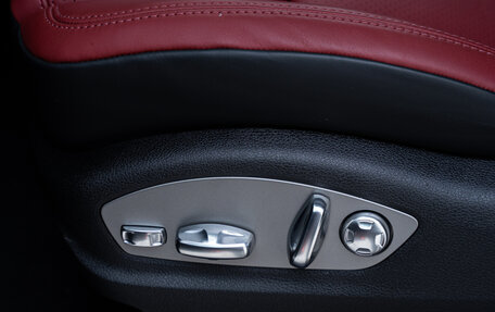 Porsche Macan I рестайлинг, 2025 год, 12 500 000 рублей, 18 фотография