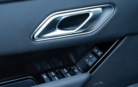 Land Rover Range Rover Velar I, 2025 год, 10 300 000 рублей, 14 фотография