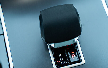 Land Rover Range Rover Velar I, 2025 год, 10 300 000 рублей, 18 фотография