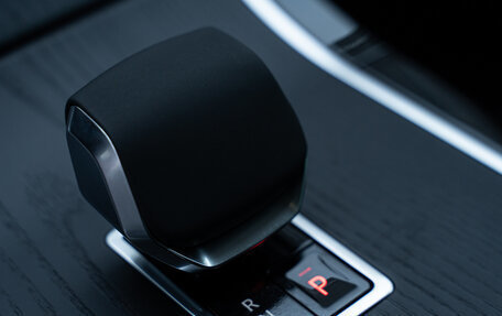 Land Rover Range Rover Evoque II, 2025 год, 6 950 000 рублей, 12 фотография