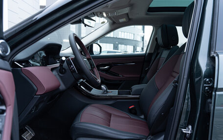 Land Rover Range Rover Evoque II, 2025 год, 6 999 500 рублей, 8 фотография